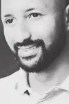 Photo Shady Mohsen #464556