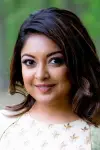 Photo Tanushree Dutta #483114
