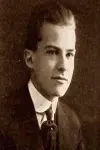 Photo Albert Ray #415077