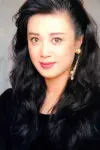 Photo Fu Yiwei #459104