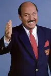 Photo Gene Okerlund #400398