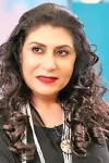 Photo Haifa Adel #416926