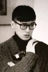 Photo Hu Guohan #470441