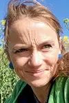 Photo Karoline Munksnæs #411502