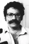Photo Luiz Rosemberg Filho #496559