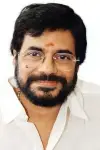 Photo M. G. Radhakrishnan #485220