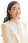 Photo Mika Ahn #412989