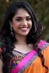 Photo Mumtaz Sorcar #286083