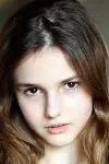 Photo Yona Kervern #414003