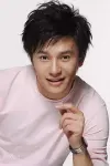 Photo Zhang Chao #468454