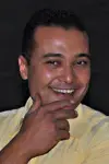 Photo Amr Farid #465417