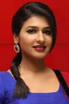 Photo Anjena Kirti #442203