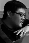 Photo Jim Wang #472371