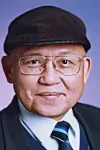 Photo Ling Lai-Man #445881