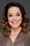 Photo Lisa Riley #456273