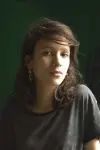 Photo Mati Diop #273075