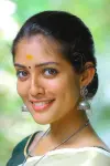 Photo Nandana Rajan #412196