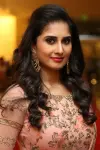 Photo Shamili #478376