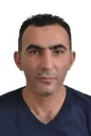 Photo Tarek Aloush #445551