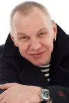 Photo Aleksandr Sklyar #469389