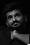 Photo Ashwath Marimuthu #434501