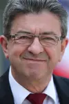 Photo Jean-Luc Mélenchon #453538