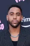 Photo Jharrel Jerome #4904