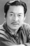Photo Jin Weimin #374665