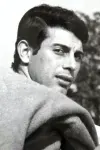 Photo José Thelman #430592