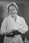 Photo May Wallace #398196