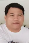 Photo Ogie Diaz #407063