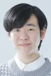 Photo Ryuto Iwata #456706