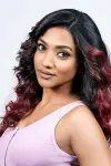 Photo Sadia Nabila #401671