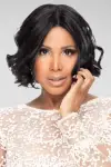 Photo Toni Braxton #365140
