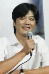 Photo Ahn Byeong-ki #387278