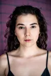 Photo Brigitta Kanyaro #468316