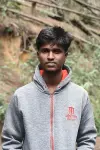 Photo Dhivan #451964