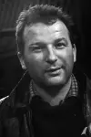 Photo Gustaw Lutkiewicz #295184