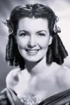 Photo Patricia Roc #415662