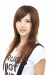 Photo Tsai Huang Ru #472370