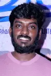 Photo Vaali Mohan Das #395470