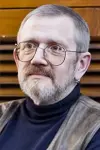 Photo Viktor Kobzev #474298