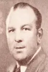 Photo Albert Herman #487977