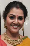 Photo Fathima Babu #400027