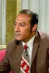 Photo Mahmoud Azmy #478050