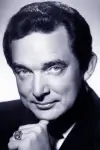 Photo Ray Price #484380
