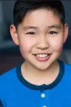 Photo Reagan Shen-Kao #440753