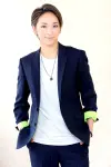Photo Sakuragi Minato #447970