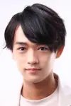 Photo Souhei Horikane #452917