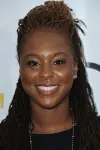 Photo Torrei Hart #417494